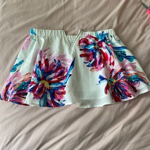 Yumi Kim Off the shoulder Top